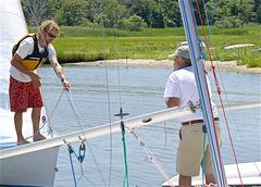 Image file: photo31.jpg