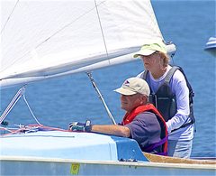 Image file: photo35.jpg