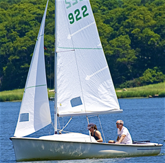 Image file: photo36.jpg