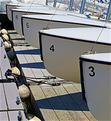 Image file: photo41.jpg