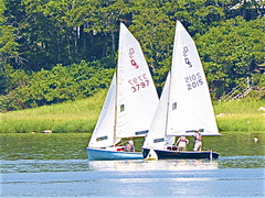 Image file: photo08.jpg