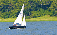 Image file: photo19.jpg