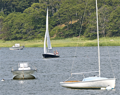 Image file: photo21.jpg