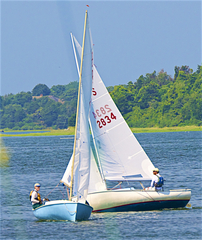 Image file: photo29.jpg