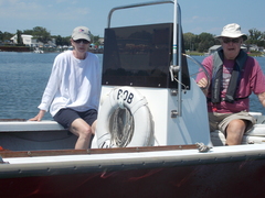 Image file: photo112.jpg