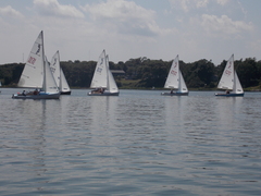 Image file: photo114.jpg