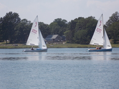 Image file: photo115.jpg