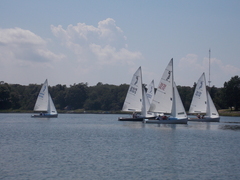 Image file: photo116.jpg