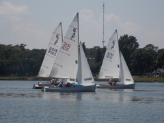 Image file: photo117.jpg