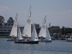 Image file: photo118.jpg