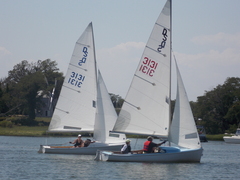 Image file: photo119.jpg