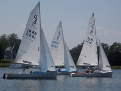 Image file: photo121.jpg