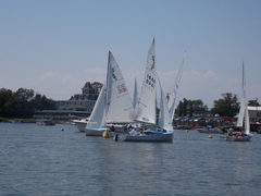 Image file: photo124.jpg