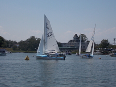 Image file: photo125.jpg