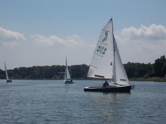 Image file: photo126.jpg