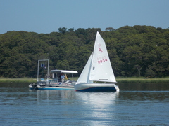 Image file: photo129.jpg