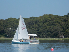 Image file: photo130.jpg