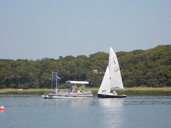 Image file: photo131.jpg