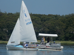 Image file: photo132.jpg