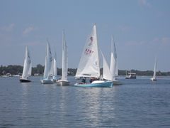 Image file: photo139.jpg