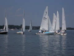 Image file: photo142.jpg