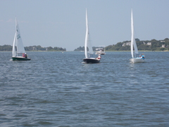 Image file: photo147.jpg