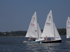 Image file: photo150.jpg