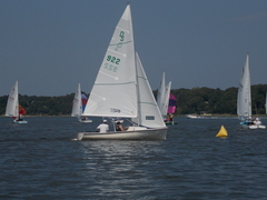 Image file: photo153.jpg