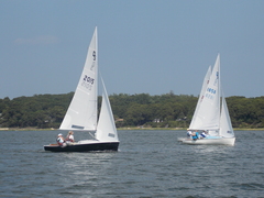 Image file: photo156.jpg