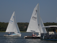 Image file: photo157.jpg