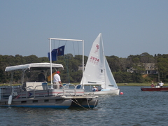 Image file: photo160.jpg