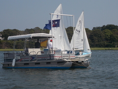 Image file: photo163.jpg