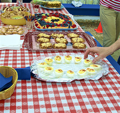 Image file: photo09.jpg