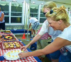 Image file: photo10.jpg