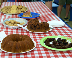 Image file: photo11.jpg