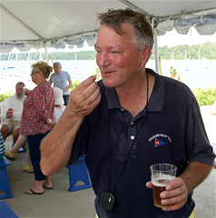 Image file: photo13.jpg