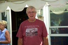 Image file: photo16.jpg