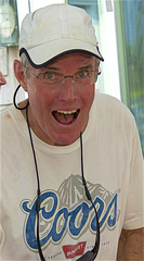 Image file: photo19.jpg