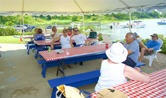 Image file: photo20.jpg