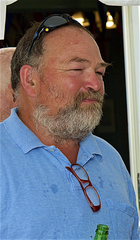 Image file: photo21.jpg