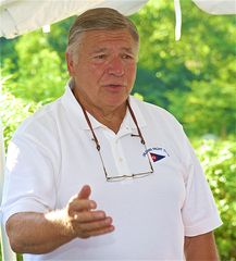 Image file: photo31.jpg