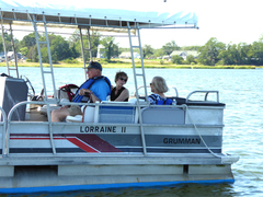 Image file: photo01.jpg