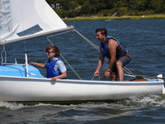 Image file: photo03.jpg