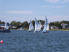 Image file: photo04.jpg