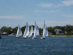 Image file: photo05.jpg