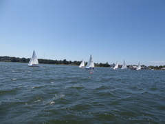 Image file: photo07.jpg