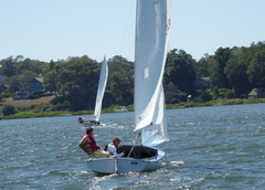 Image file: photo10.jpg