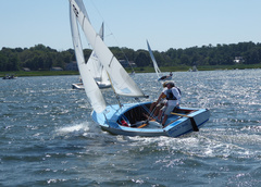 Image file: photo11.jpg