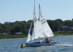 Image file: photo13.jpg