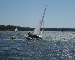 Image file: photo18.jpg